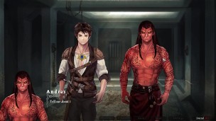 Seeds Of Chaos [v0.2.52] Part 13 Gameplay By LoveSkySan69