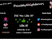 Intimate Sex with Perfect Body - Amateur Couple PN 16/16