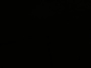 【無】女熱大陸 File.057  Aoi パート1 7/16