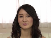 【無】女熱大陸 File.057  Aoi パート2 6/16