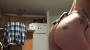 Udderly curious