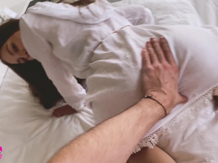 Bring your camera and fuck me - SolaZola