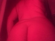 Bad girl needed spankings