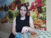 Отдалась незнакомцу , новогодний беспредел - Screenshot 2 of 16 - Stranger