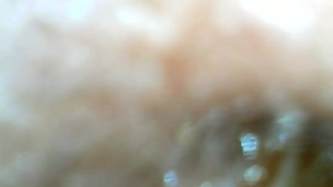 Looking Inside a Dirty Ear