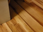 Time To Relax With A Fresh Cup Of Girl Piss Tea. POV 16/16