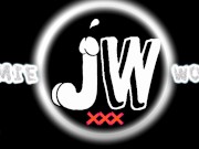 "One MILFY Mouth" (Jamie Wolf + Marsha Mellow) 1/16