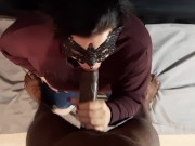 "One MILFY Mouth" (Jamie Wolf + Marsha Mellow) 12/16