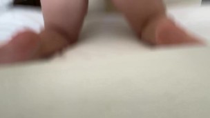 Anal - Onlyfans teaser 