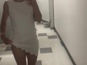 Snapchat Premium $40/mo Annibaby69