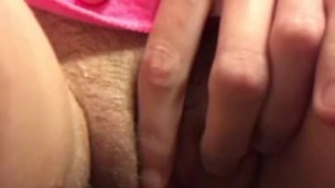 Pee play 
