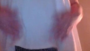 Milf Naughty New Years Tease!!!!