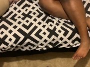 2020 back shots 13/16