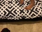 2020 back shots 14/16