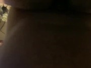 2020 back shots 16/16