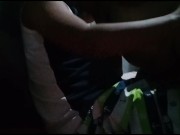 Putukan mo ko pls bago mag bagong taon. beg for.cock. 1/16