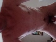 Bed play - Screenshot 14 of 16 - Muscular