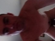Bed play - Screenshot 16 of 16 - Muscular
