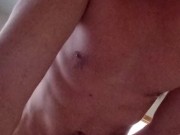 Bed play - Screenshot 4 of 16 - Muscular