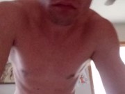 Bed play - Screenshot 8 of 16 - Muscular