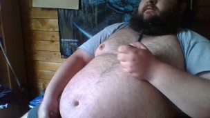 quickie clip