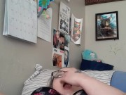 Fingering