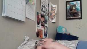 Fingering