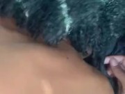 Tagged Thot From Philly /onlyfansmarzycoxxx for more exclusive content  12/16