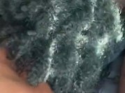 Tagged Thot From Philly /onlyfansmarzycoxxx for more exclusive content  13/16