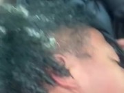 Tagged Thot From Philly /onlyfansmarzycoxxx for more exclusive content  6/16