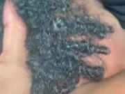 Tagged Thot From Philly /onlyfansmarzycoxxx for more exclusive content  9/16