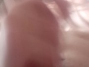 Self love - Screenshot 11 of 16 - HD