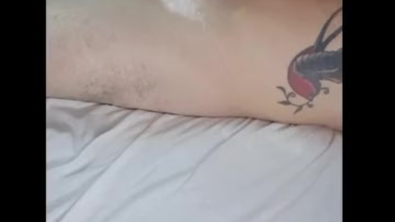 Straight Construction worker Discreet Penis Waxing Sugaring - RedTube