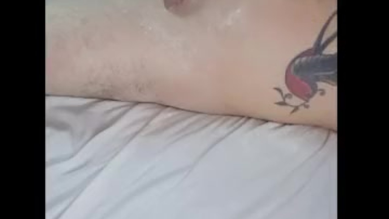 Straight Construction worker Discreet Penis Waxing Sugaring - RedTube