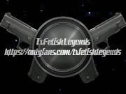 Getting That Phone Bill Paid with Head 16/16