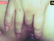 Curious  Big ass Latina Brazil asshole 14/16