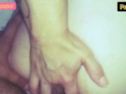 Curious  Big ass Latina Brazil asshole 16/16