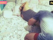 Curious  Big ass Latina Brazil asshole 2/16