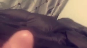 Morning snapchat release 