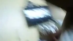Ass ass ass