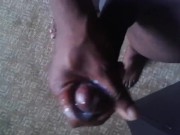 Hotel cum shot 