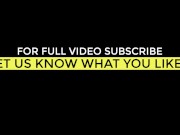 Sexy Samoan Milf with Glasses and Cum on Face 16/16