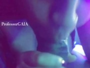 SnapChat: Vegas Dick Suck! x- @autogaiagraphy 10/16