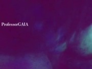 SnapChat: Vegas Dick Suck! x- @autogaiagraphy 11/16