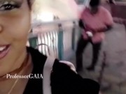 SnapChat: Vegas Dick Suck! x- @autogaiagraphy 3/16