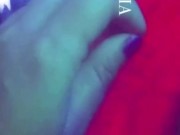 SnapChat: Vegas Dick Suck! x- @autogaiagraphy 4/16