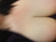 Quick milf orgasm - Screenshot 1 of 16 - HD