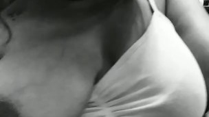You want this tougue ....little slut you 