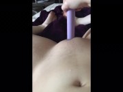 Vibrator Play Preview  - Screenshot 12 of 16 - Preview