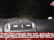 Deutsche Nutte macht anal und Arsch zu Mund für Geld Public POV 2/16